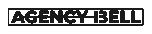 Agency Bell