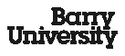 Barry University