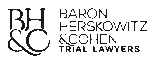 BH Florida Law