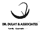 Dulay Dental