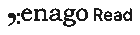 Enago