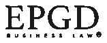EPGD Law