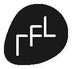 The Fleet Labs
