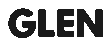 Glen India