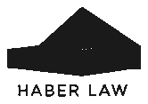 Haber Law