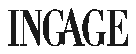 InGage