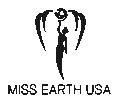 Miss Earth USA