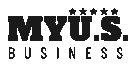 MyUSBusiness Solutions
