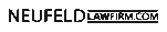 Neufeld Law Firm
