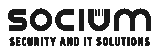 Socium Solutions