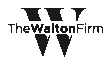 The Walton Law Firm