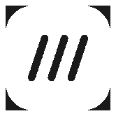 what3words