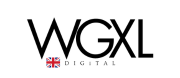 WiseGuyXL